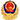 tyifm.com 备案号